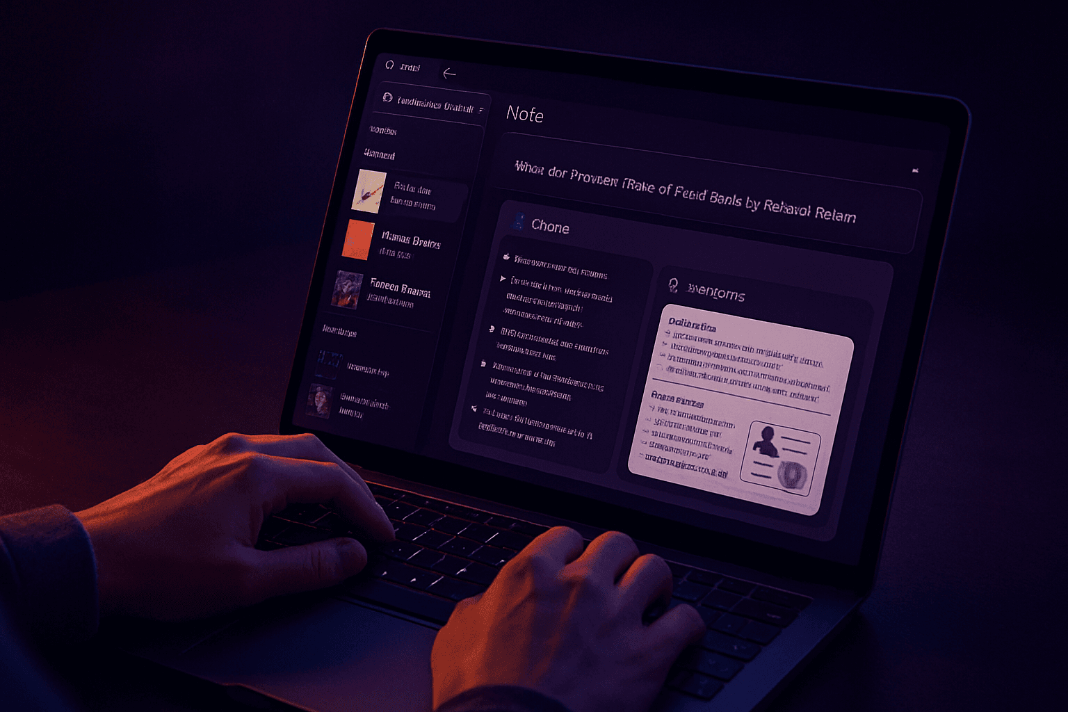 Brief IA : Google ouvre Gemini Notebook aux livres Play Books