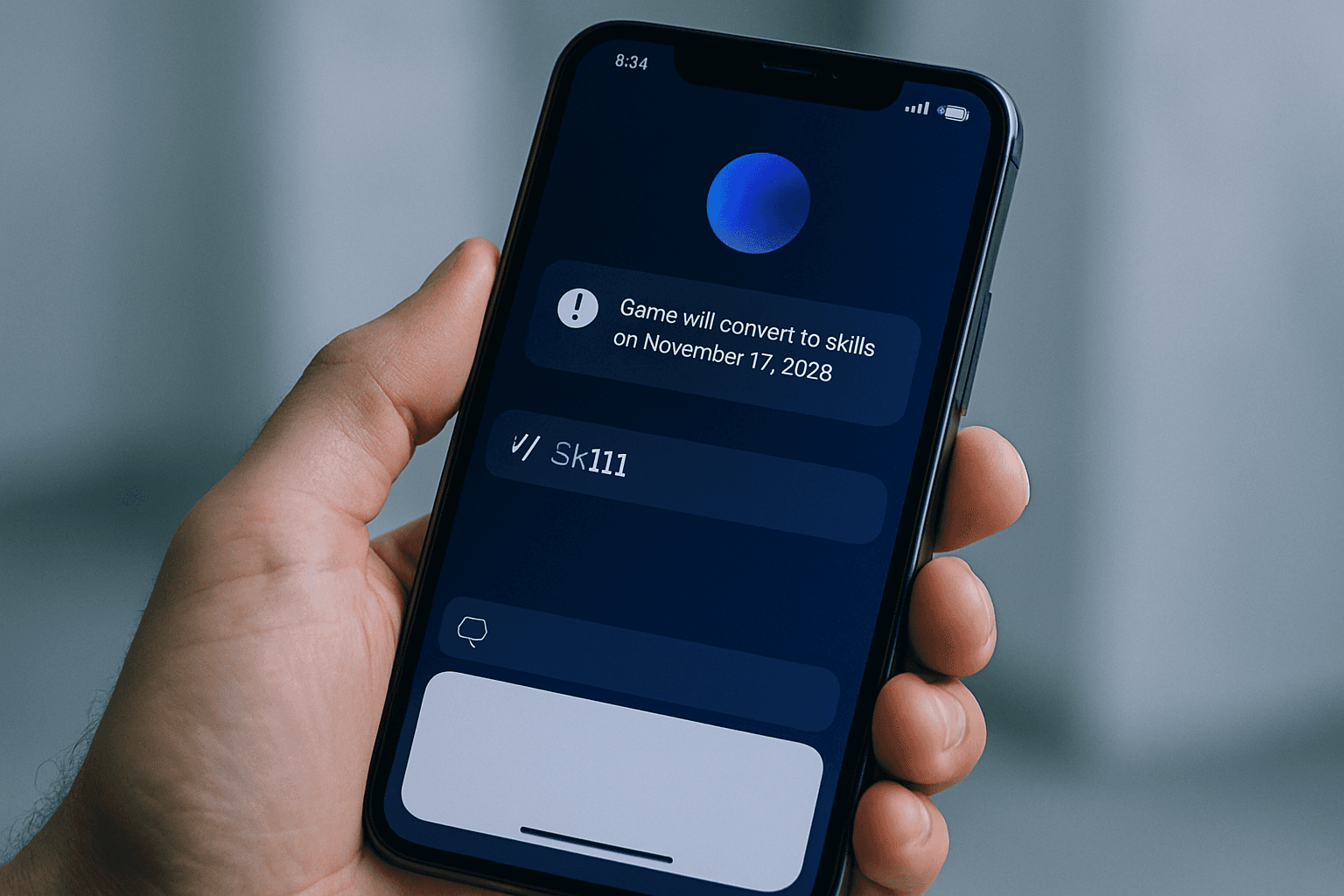 Brief IA : Google remplace les Gems de Gemini par des skills en 2026