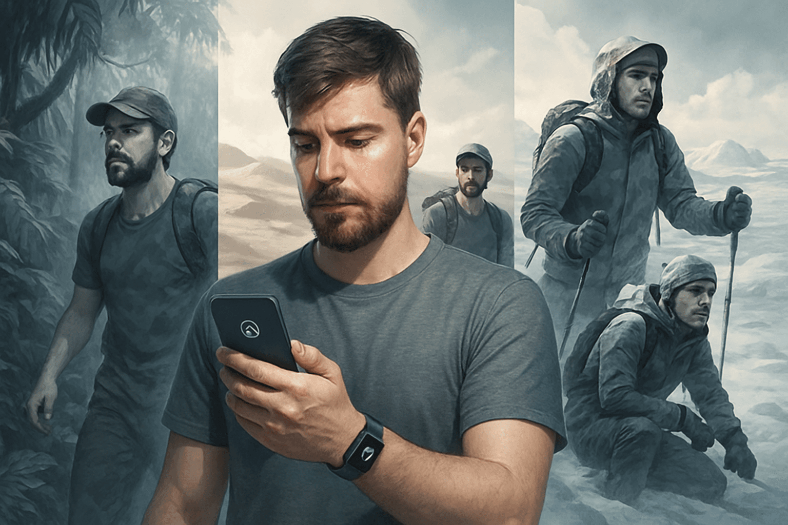 Brief IA : Google s’allie à MrBeast pour lancer Gemini en survie le 5 septembre