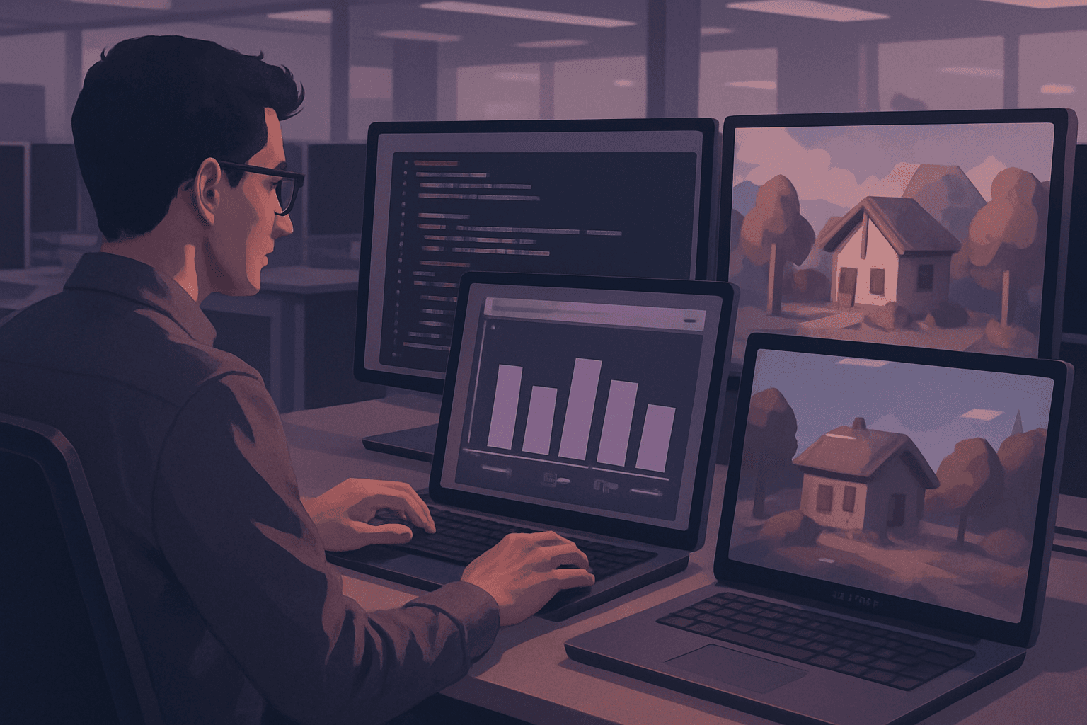 Brief IA : Google sort Gemini 3.8 Flash avec des tâches plus coûteuses