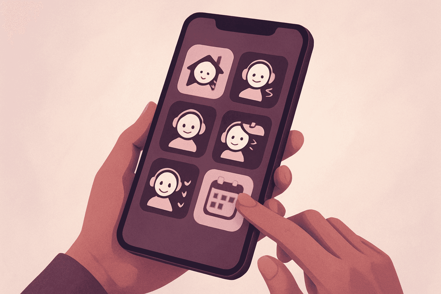 Brief IA : Google teste des assistants IA Gemini sur Android