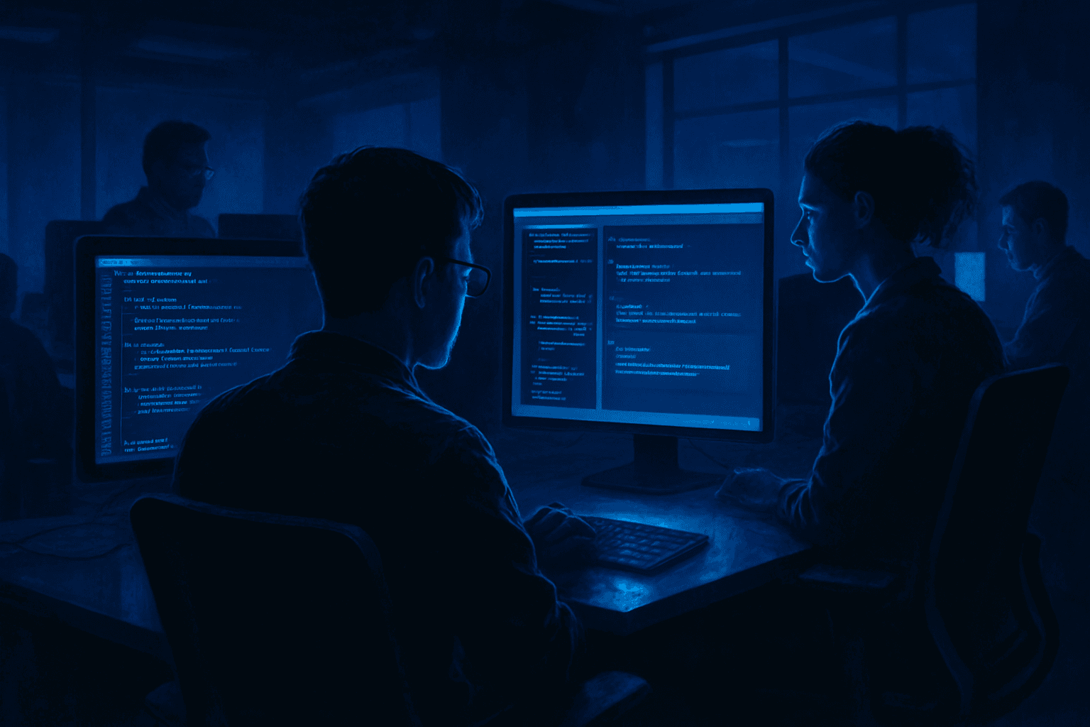 Brief IA : Google teste Gemini 3.8 Flash en interne