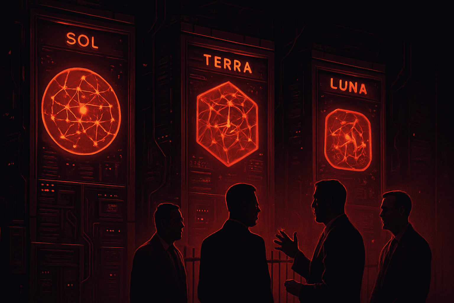 Brief IA : GPT-5.6 : OpenAI le dévoile, mais l'accès reste restreint