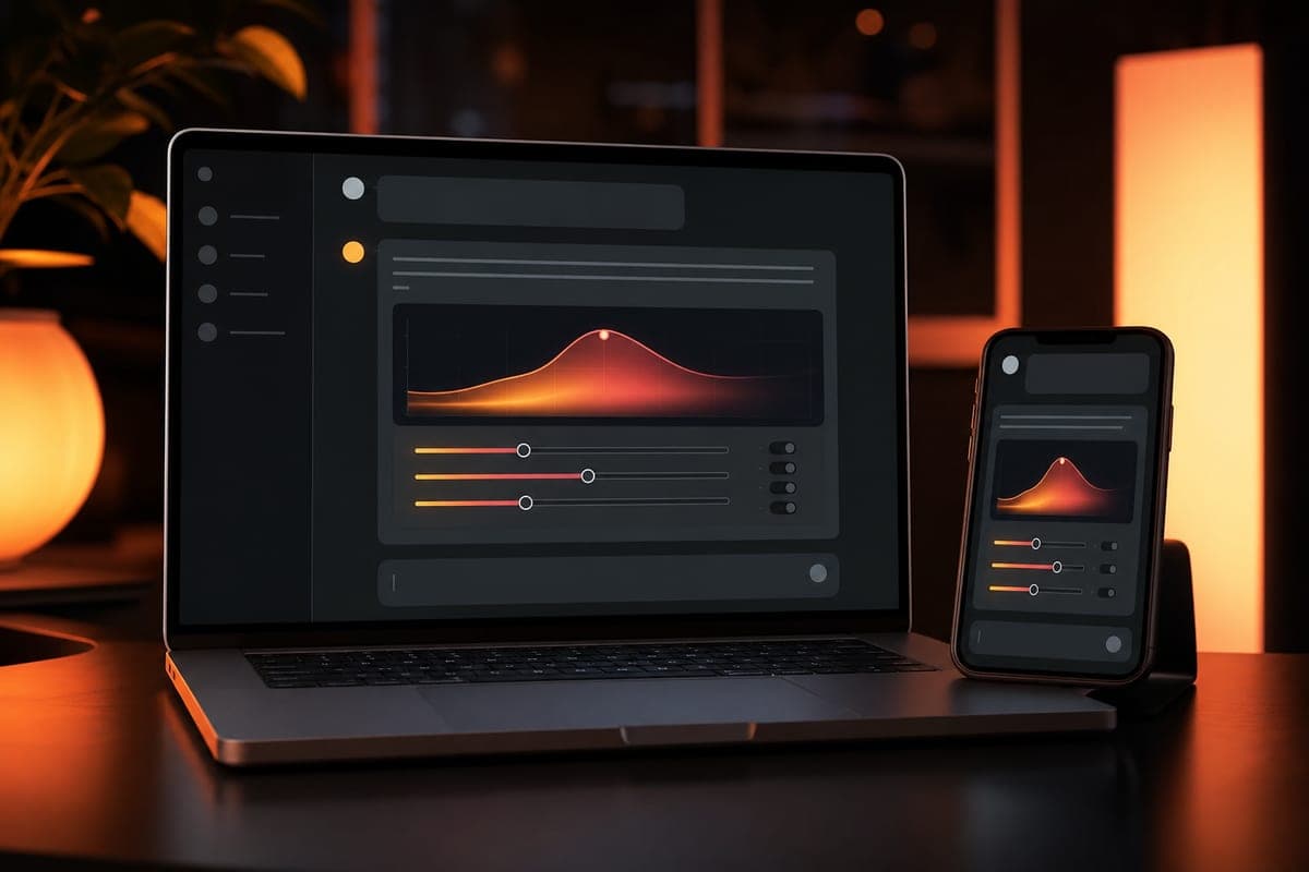Brief IA : GPT-6 sur ChatGPT : interfaces interactives et réponses plus rapides
