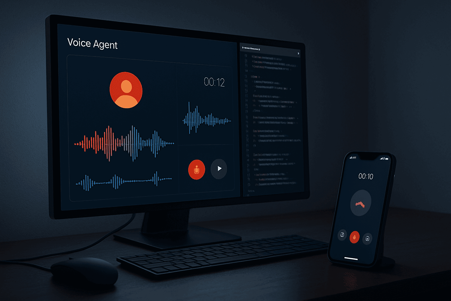 Brief IA : GPT‑Live‑1 en API : 0,05 $/min et retours clients
