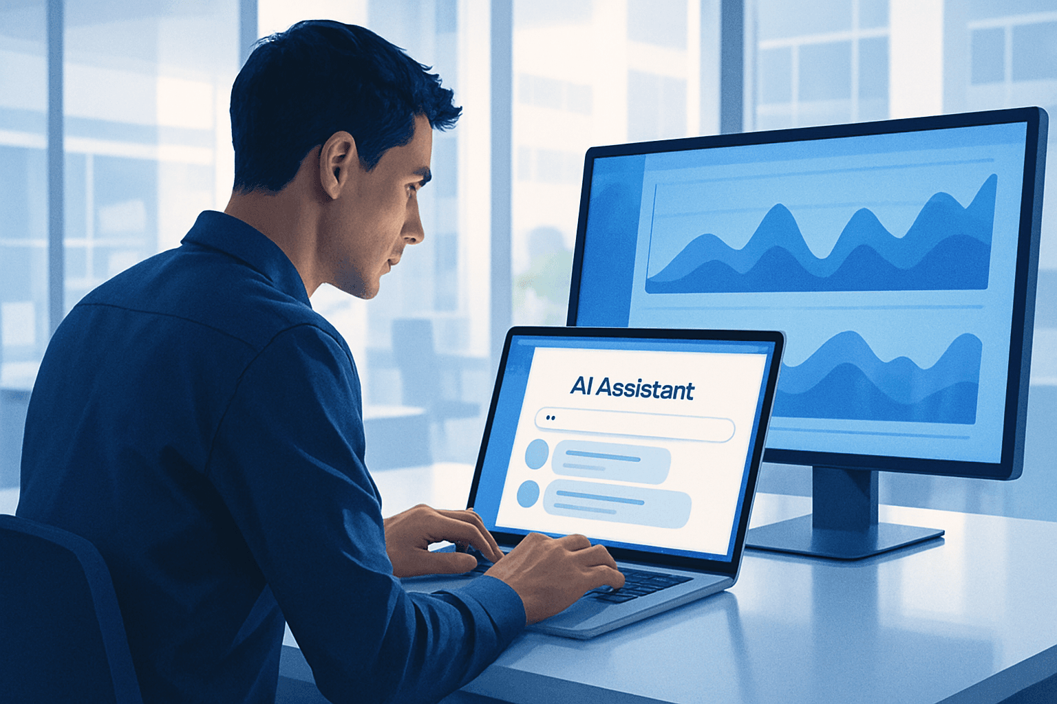 Brief IA : Grok 4.6 : +30 % de performance et interface simplifiée