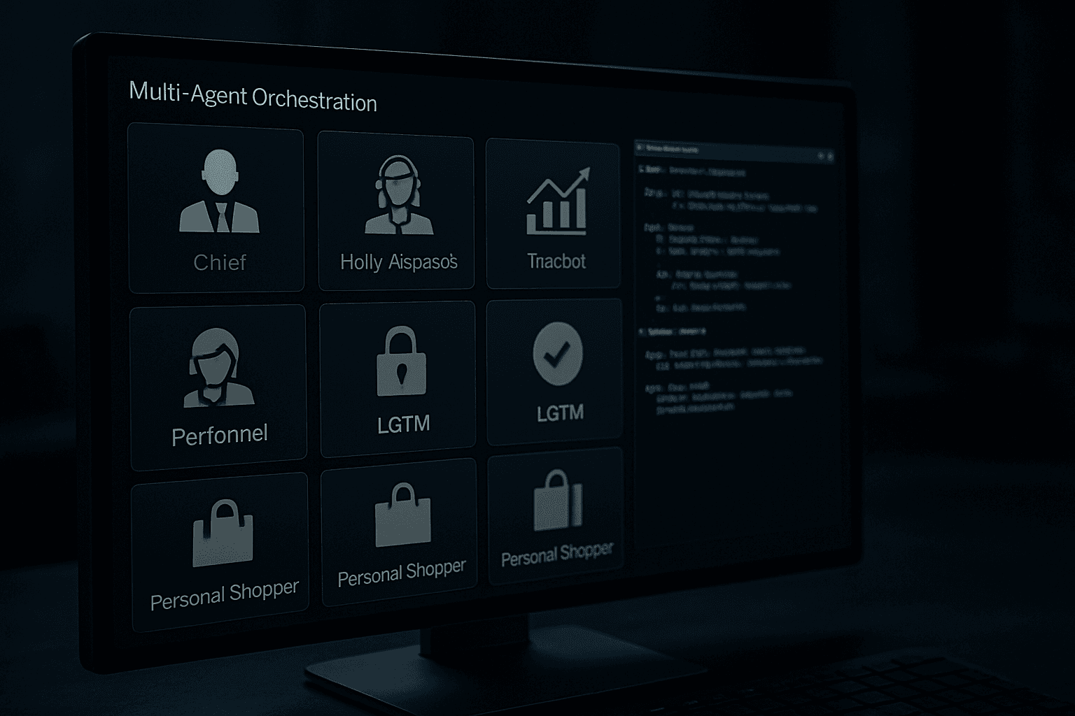 Brief IA : Grok Bot : une praticienne remplace 30 agents OpenClaw