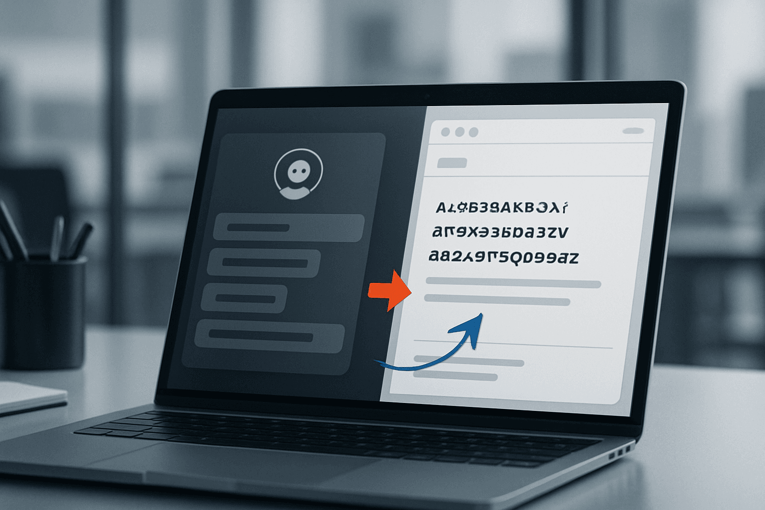 Brief IA : Grok : fuite de données via injection chiffrée, xAI alerté
