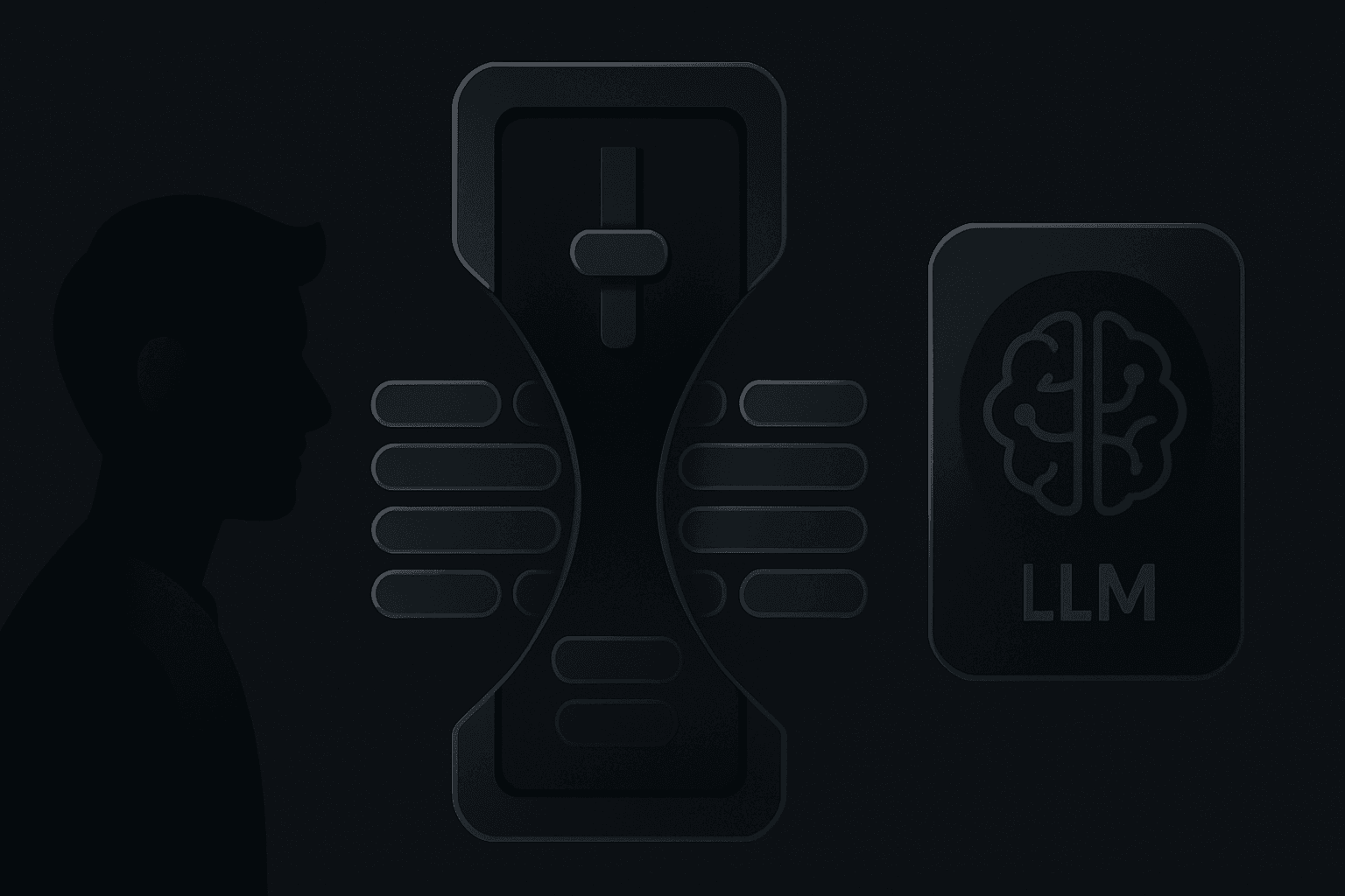 Brief IA : Headroom de Netflix : révolution dans la compression de tokens LLM