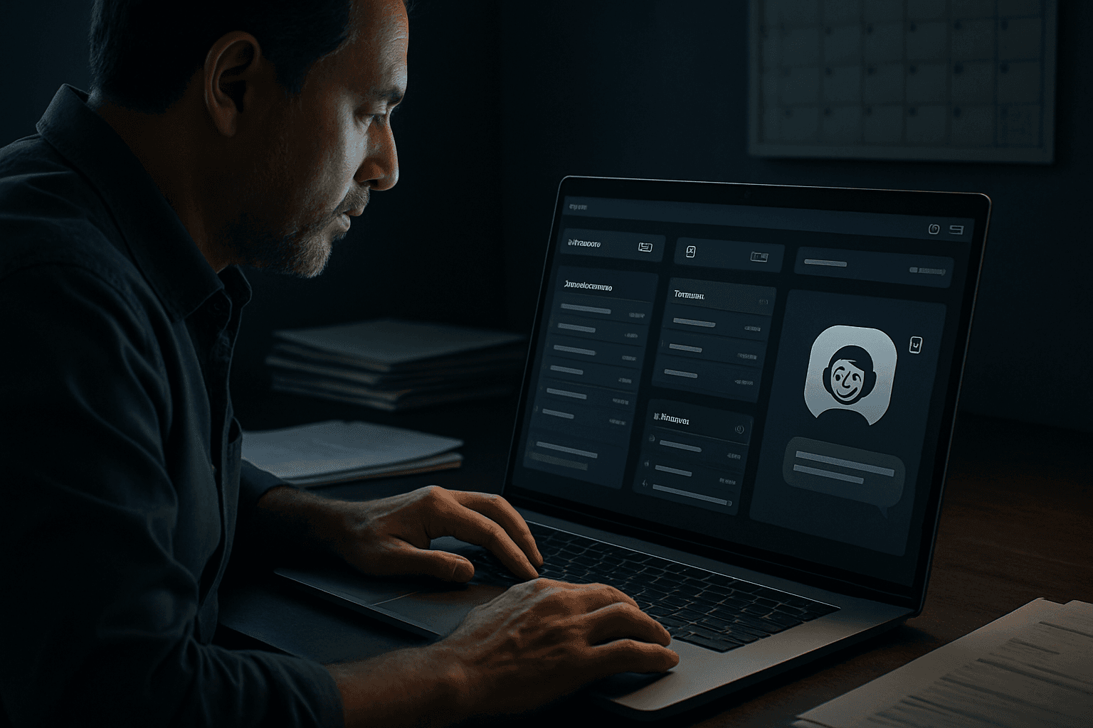 Brief IA : HoneyBook : un connecteur MCP sécurisé pour Claude