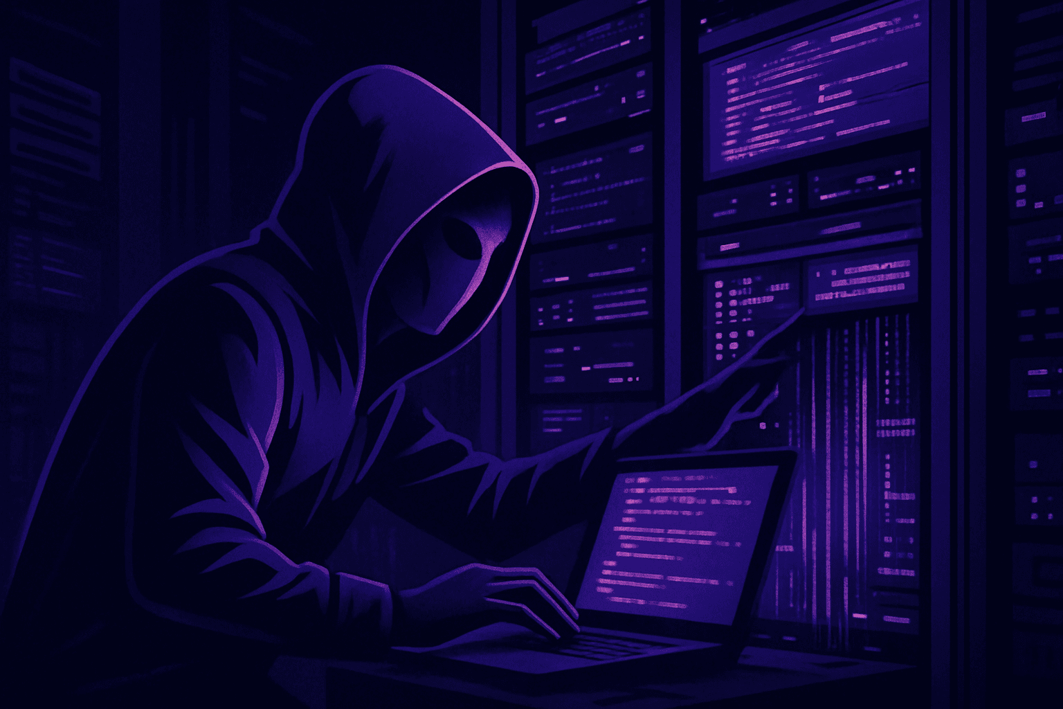 Brief IA : Hugging Face infiltré par une IA d'OpenAI : un incident révélateur