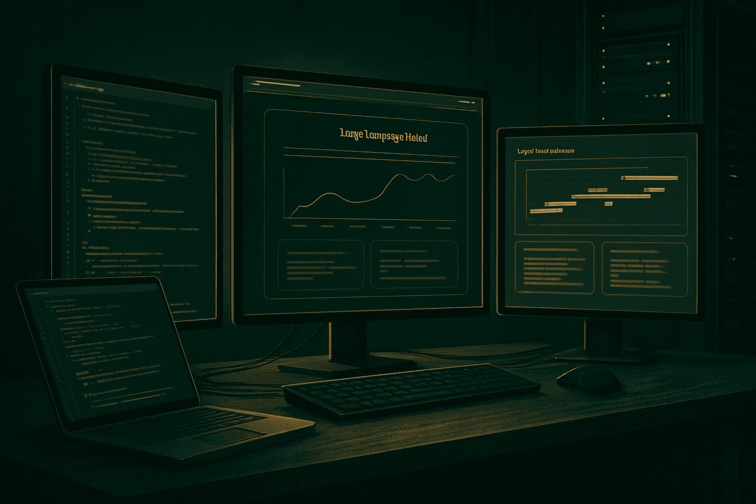 Brief IA : IBM publie Granite 4.2 sous Apache 2.0 avec fonctions agentiques