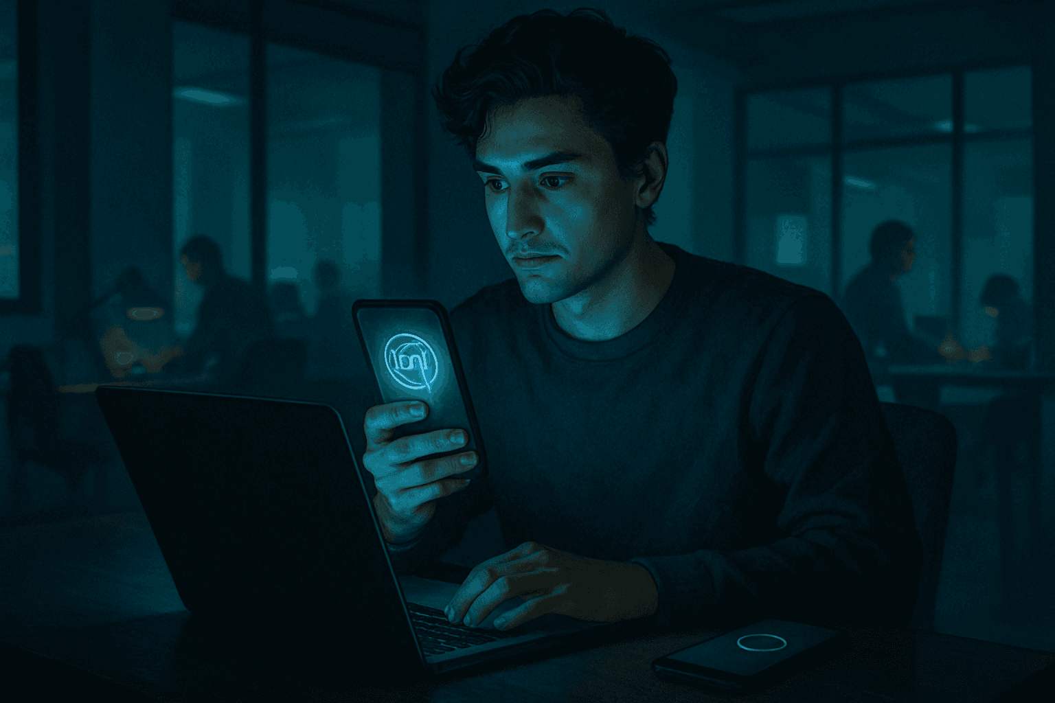 Brief IA : Instinct lève 250 M$ et rivalise avec Meta sur les assistants IA