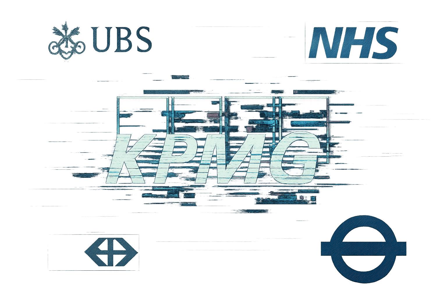 Brief IA : KPMG confronté à des erreurs d'IA : un rapport retiré en urgence