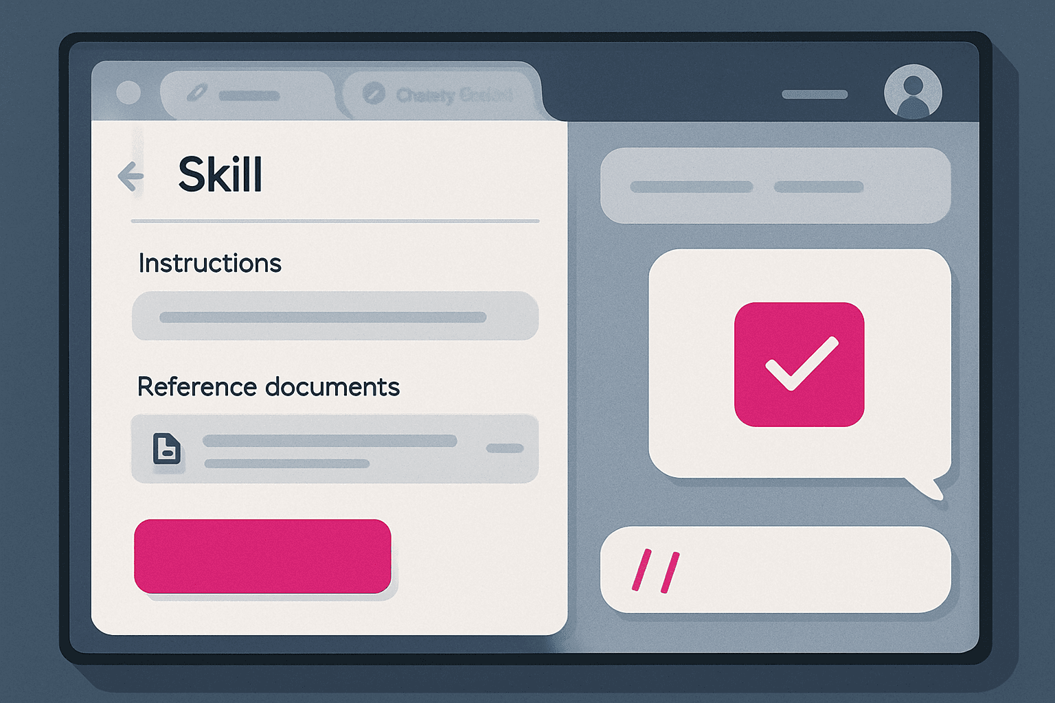 Brief IA : Les Skills de Gemini accessibles sans abonnement pour les particuliers