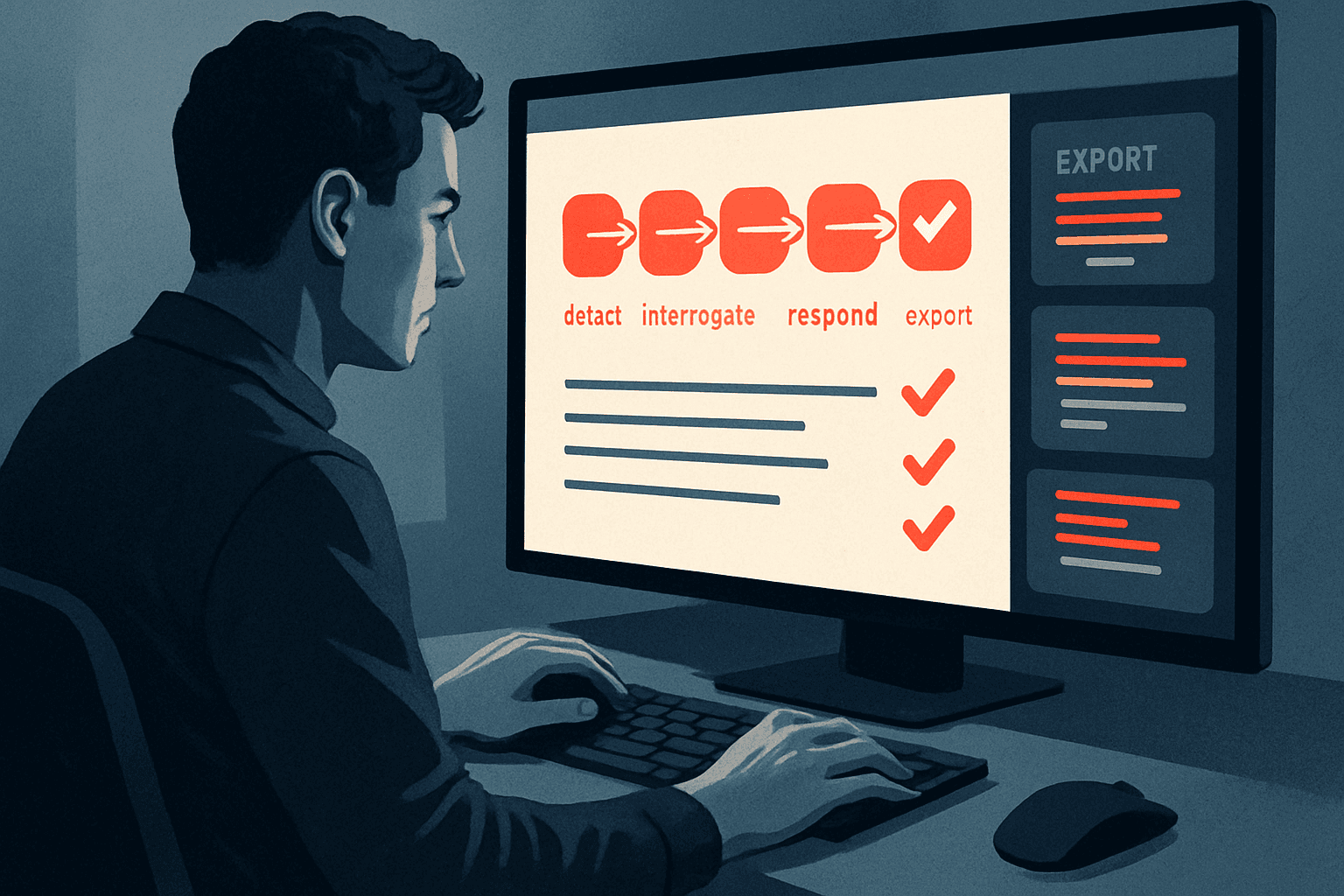 Brief IA : Lessonweaver formalise des consignes validées pour agents IA