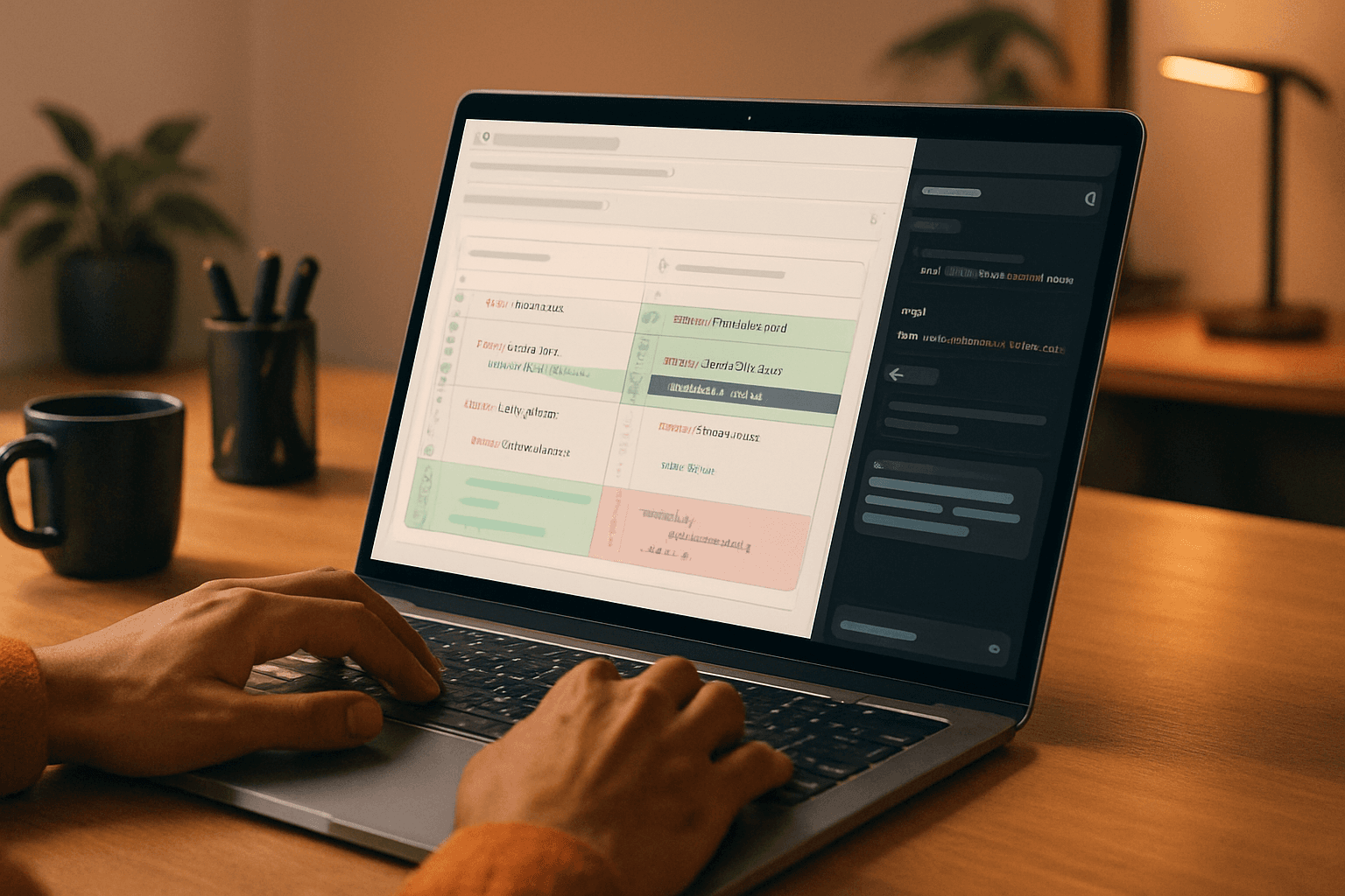 Brief IA : llm-anthropic 0.27 compatible avec anthropic v1.0.0 et httpx2