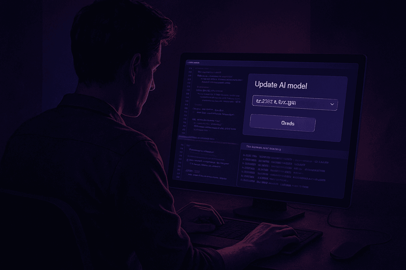 Brief IA : llm-gemini 0.34 ajoute gemini-3.8-flash et corrige un bug