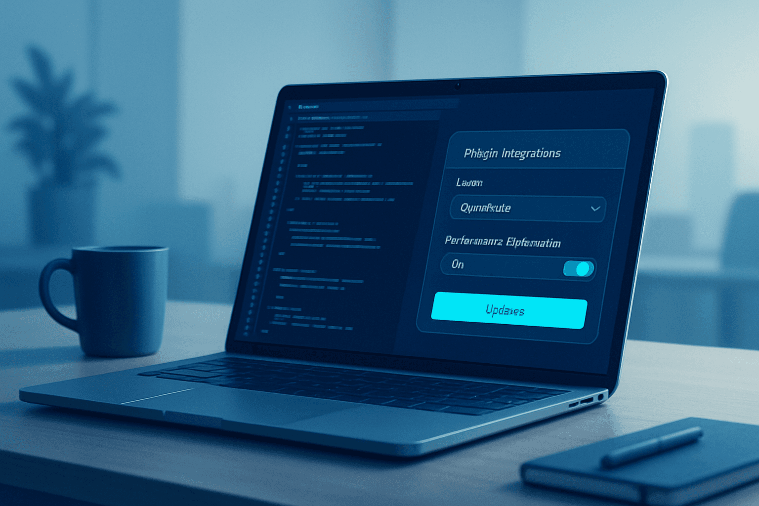 Brief IA : llm-openrouter 0.7.1 améliore le chargement des modèles