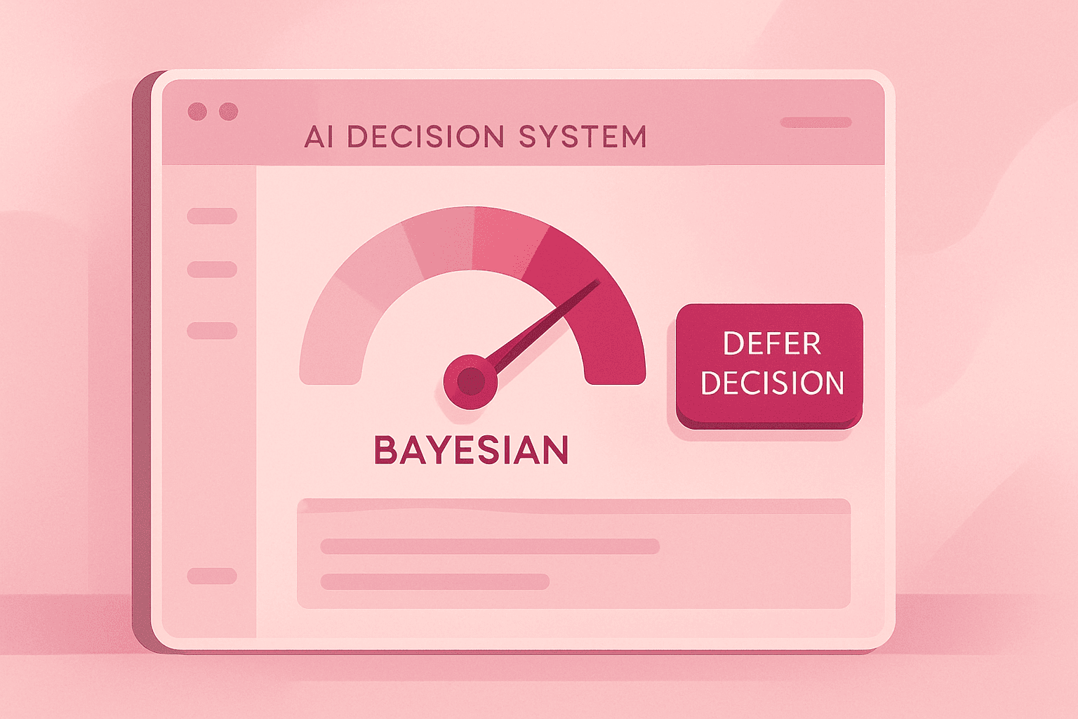 Brief IA : Mesurer l'incertitude pour fiabiliser les décisions automatisées