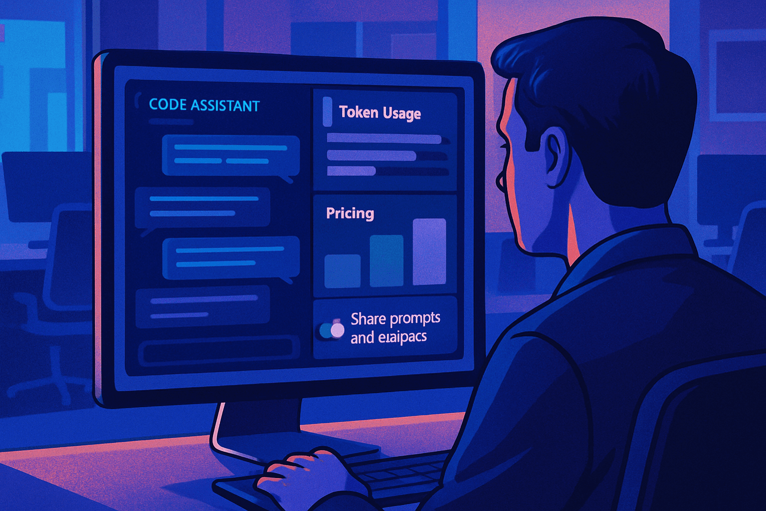 Brief IA : Meta baisse le prix de Muse Spark contre le partage de données