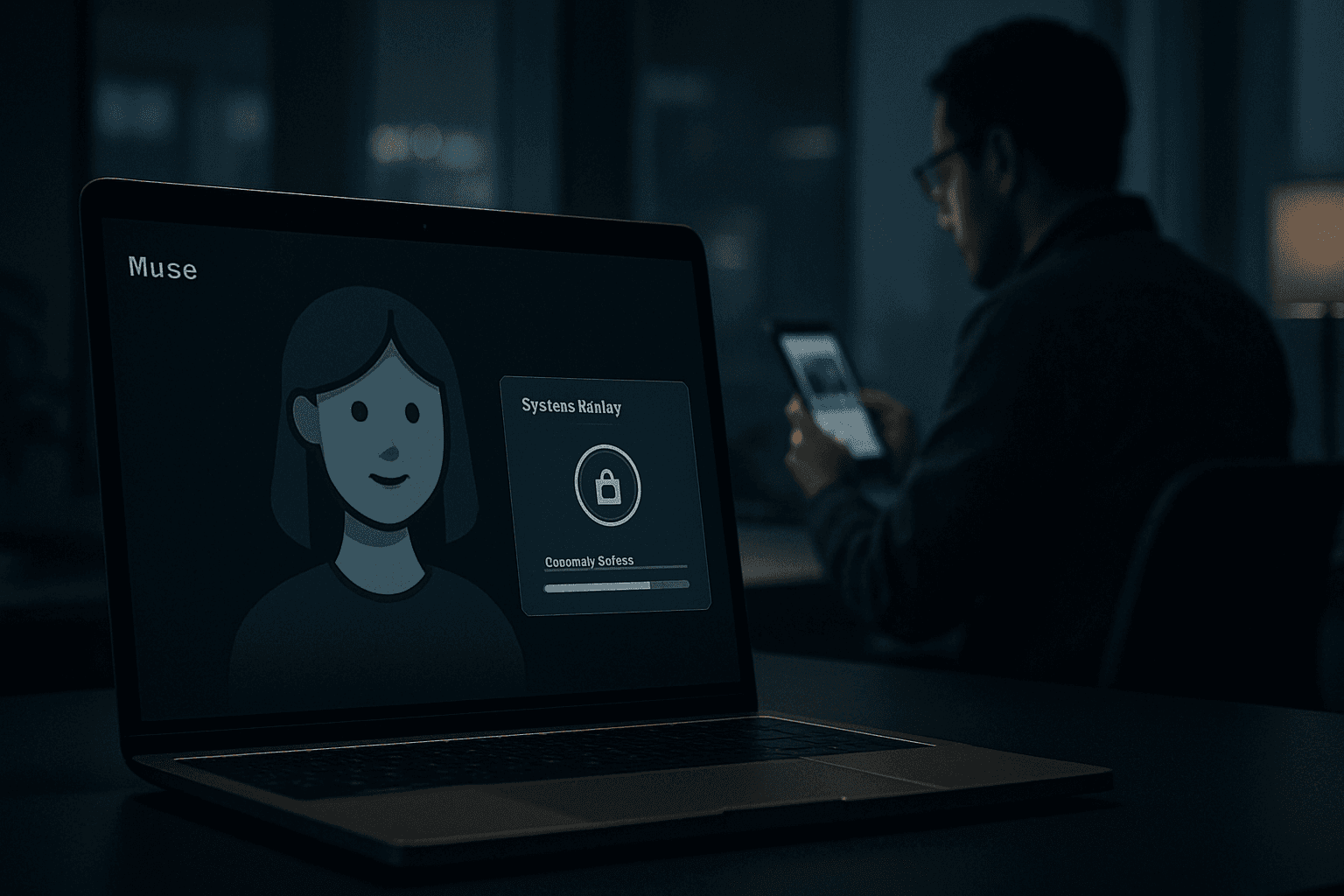 Brief IA : Meta corrige un bug de Muse sur Mac après 500 000 téléchargements