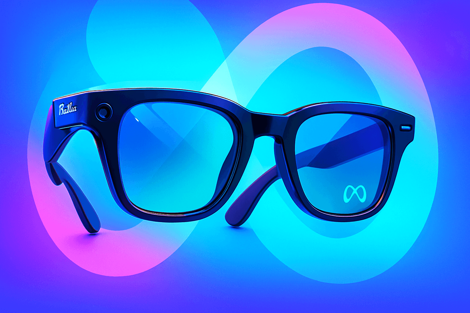 Brief IA : Meta et Ray-Ban : les lunettes AI s'ouvrent aux fonds santé