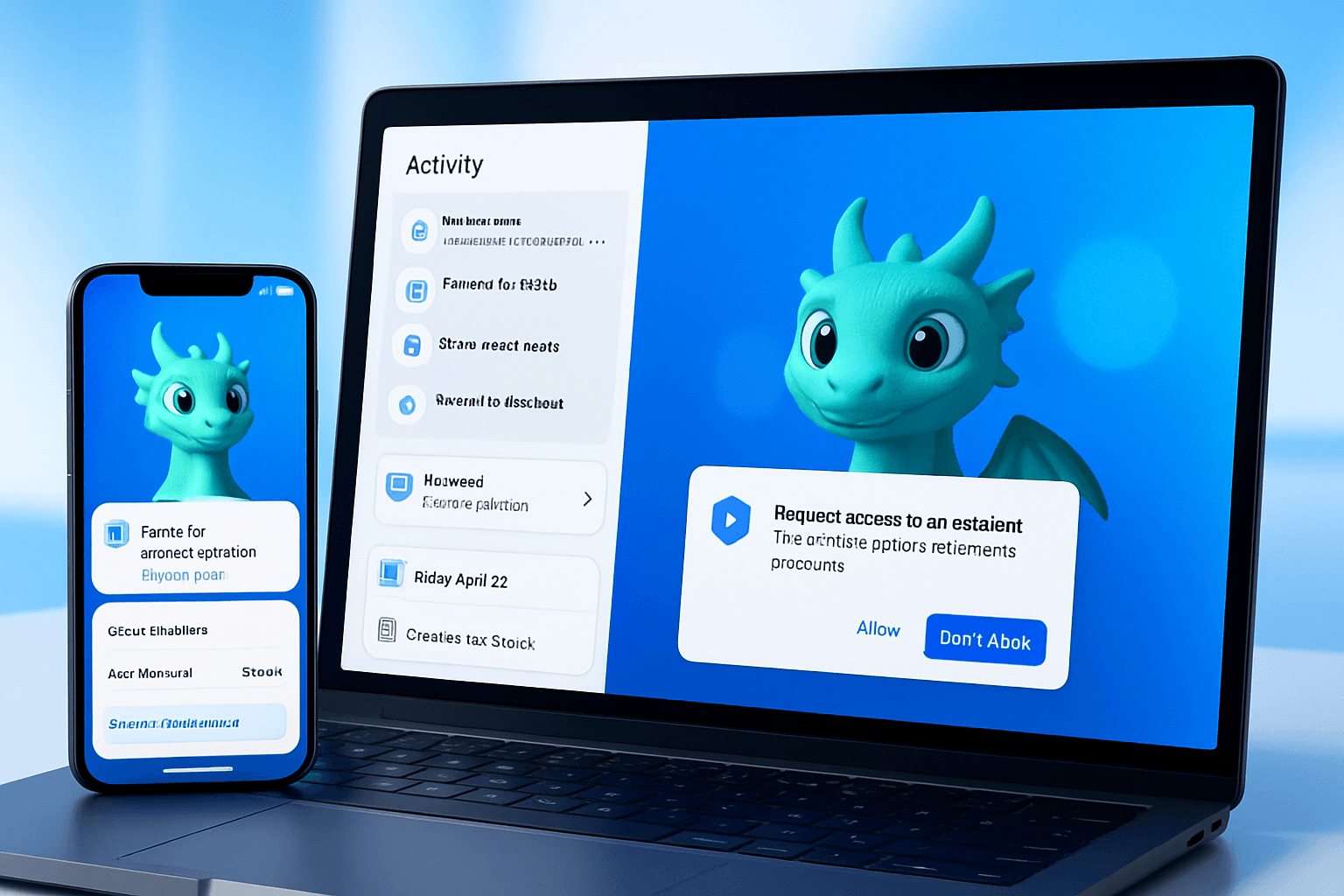 Brief IA : Meta lance Muse, agent IA grand public aux fonctions variées