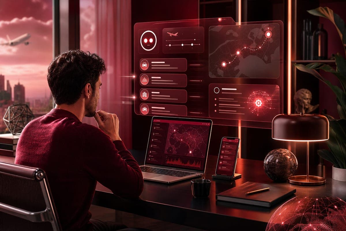 Brief IA : Meta lance Muse, Muse séduit l'App Store