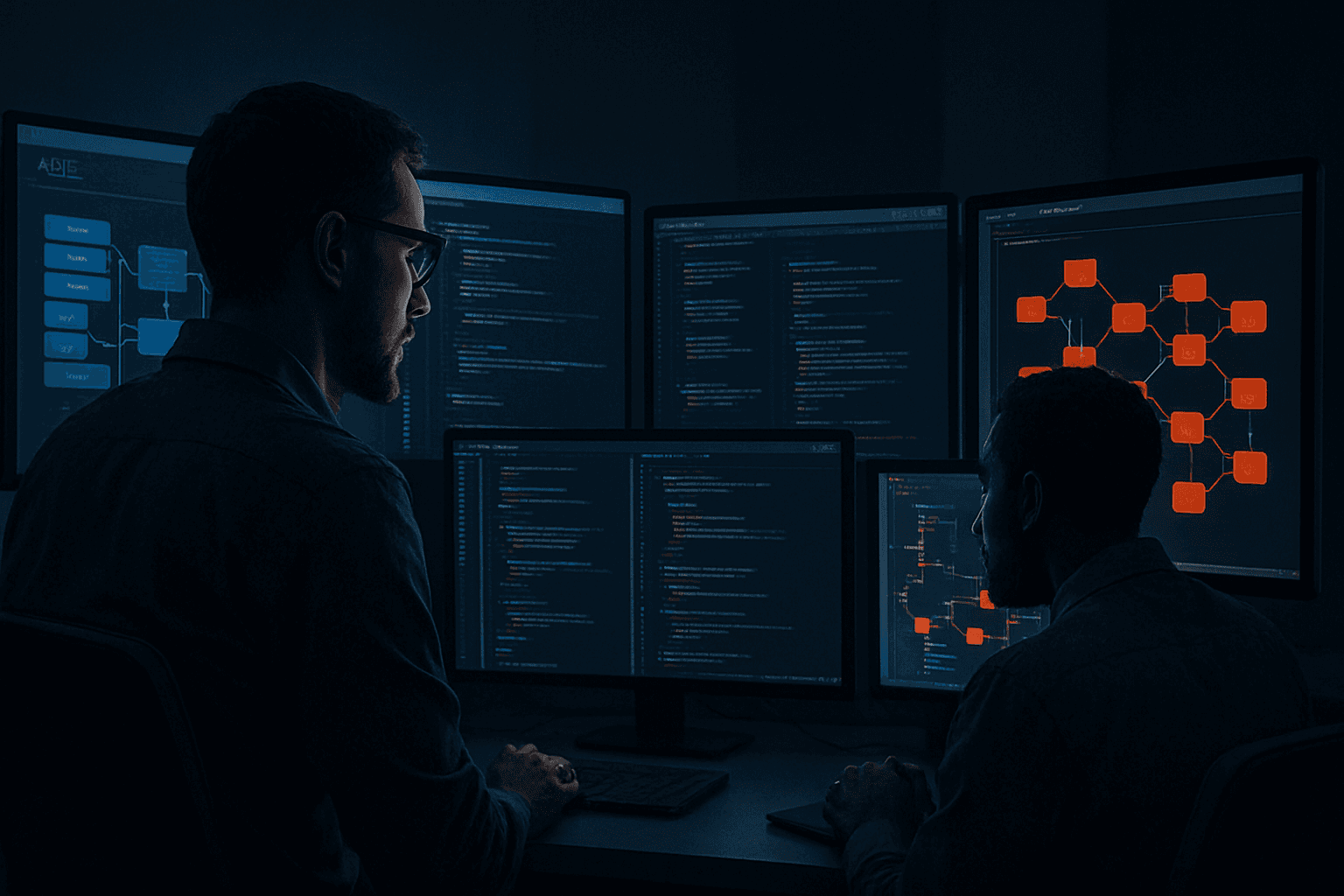 Brief IA : Meta lance Muse Spark 1.3 lors d'une semaine riche en IA