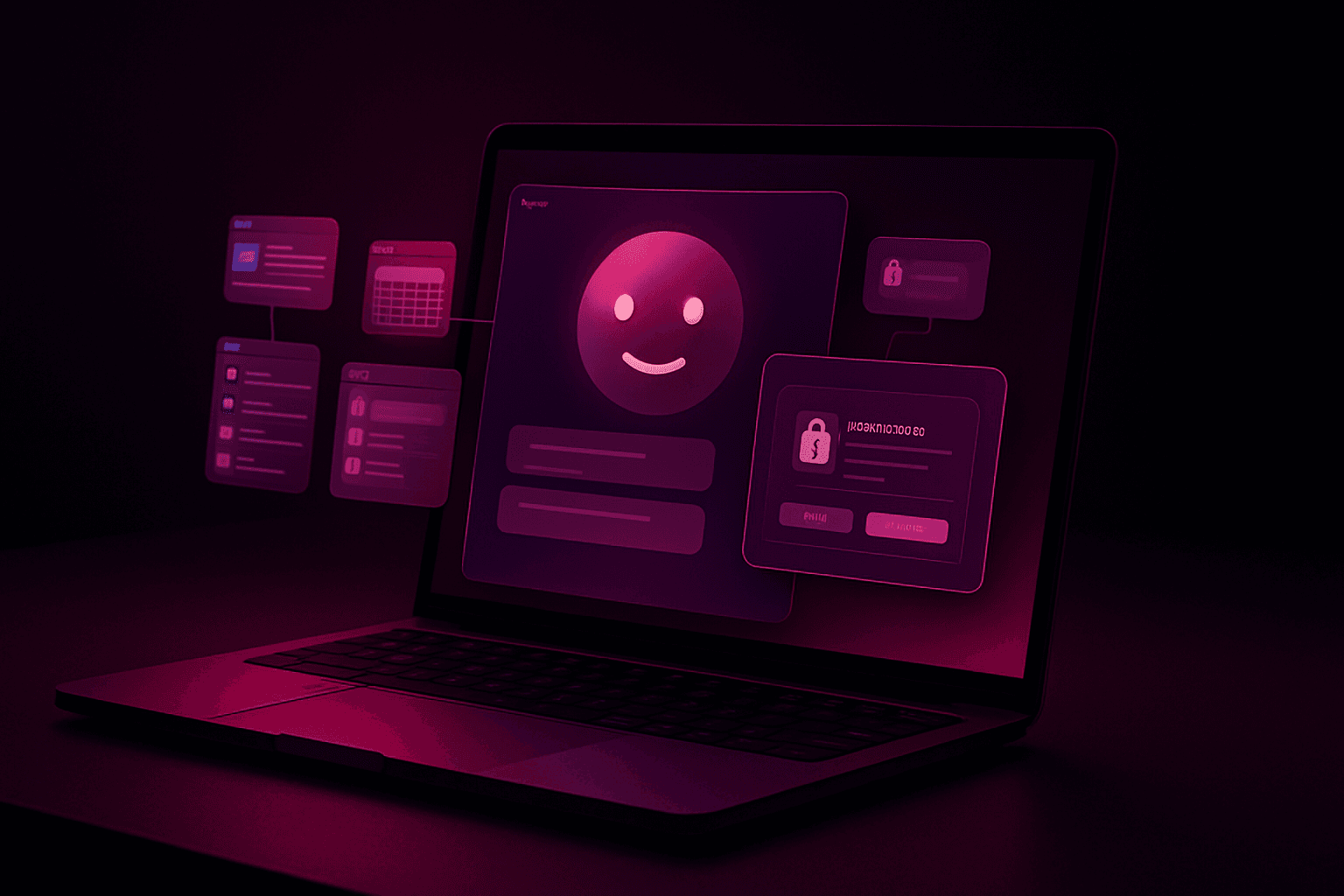 Brief IA : Meta lance Muse sur Mac avec contrôle d'accès opt-in