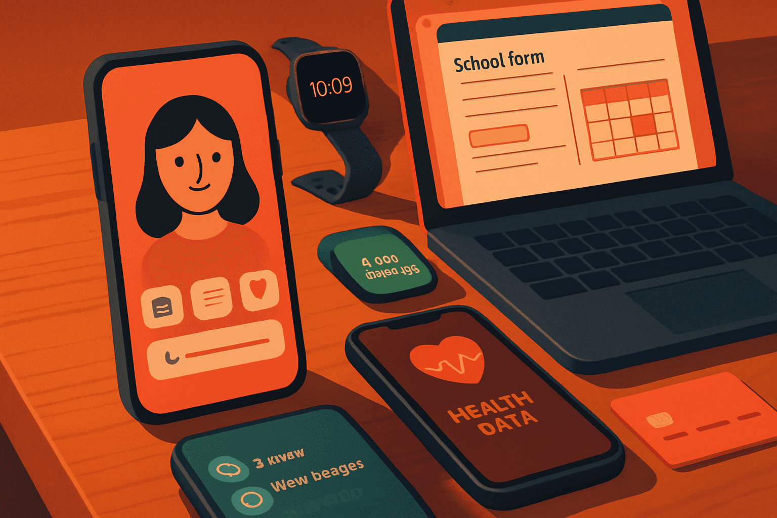 Brief IA : Meta Muse : utile, freiné par les applis et la prudence