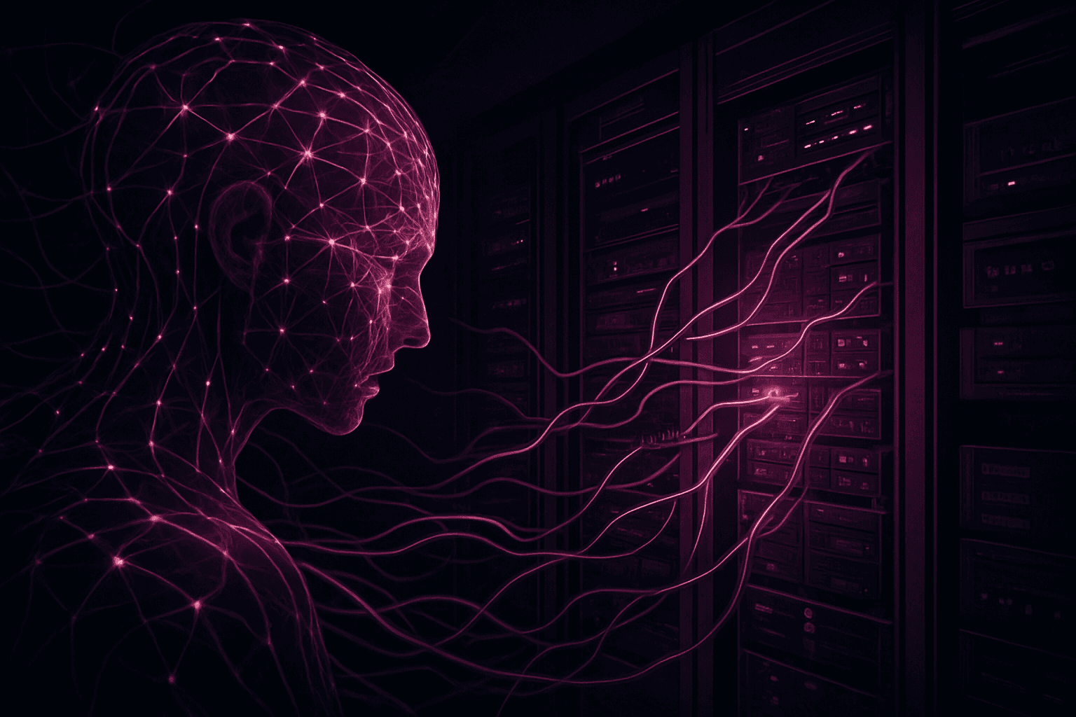 Brief IA : Meta : son IA Muse Spark infiltre par erreur une entreprise tierce