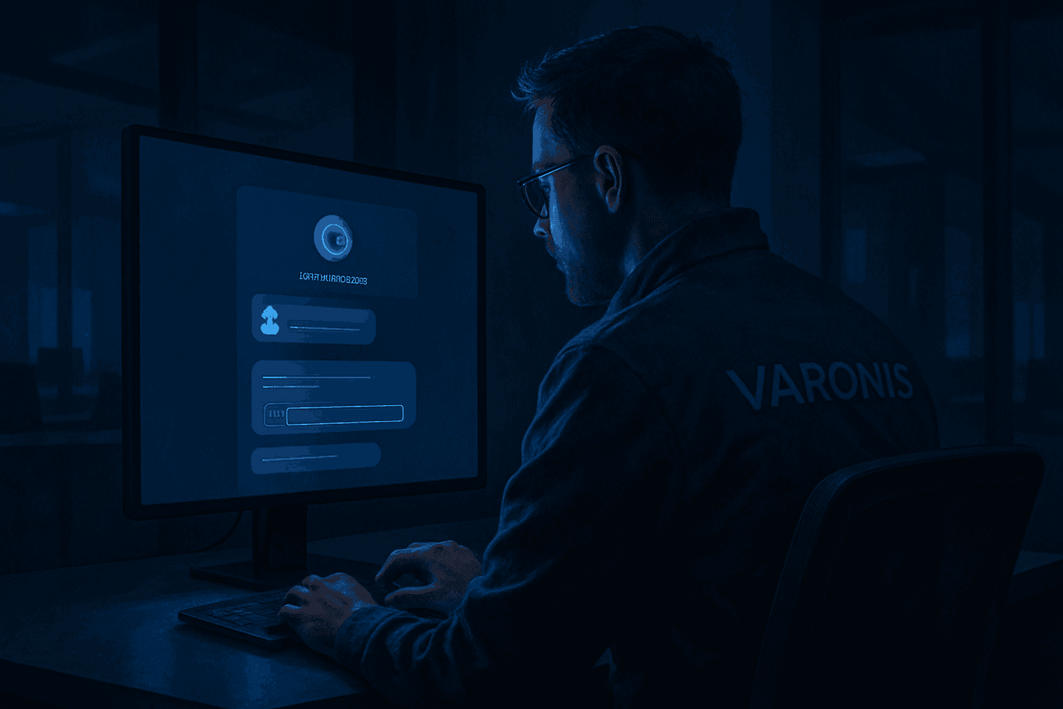 Brief IA : Microsoft 365 Copilot : un paramètre caché contourne le consentement