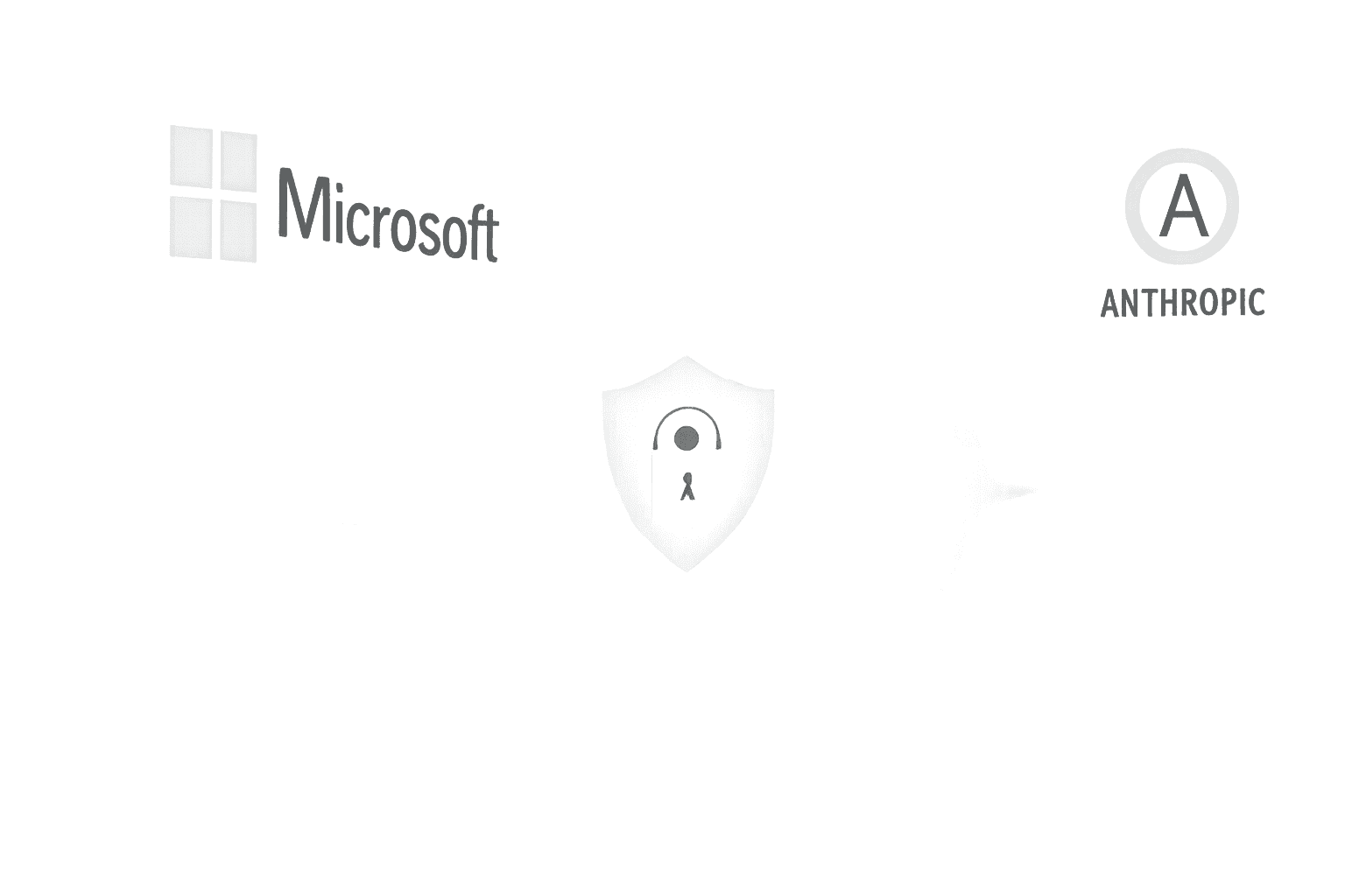 Brief IA : Microsoft freine Claude Fable 5 : la sécurité des données en jeu