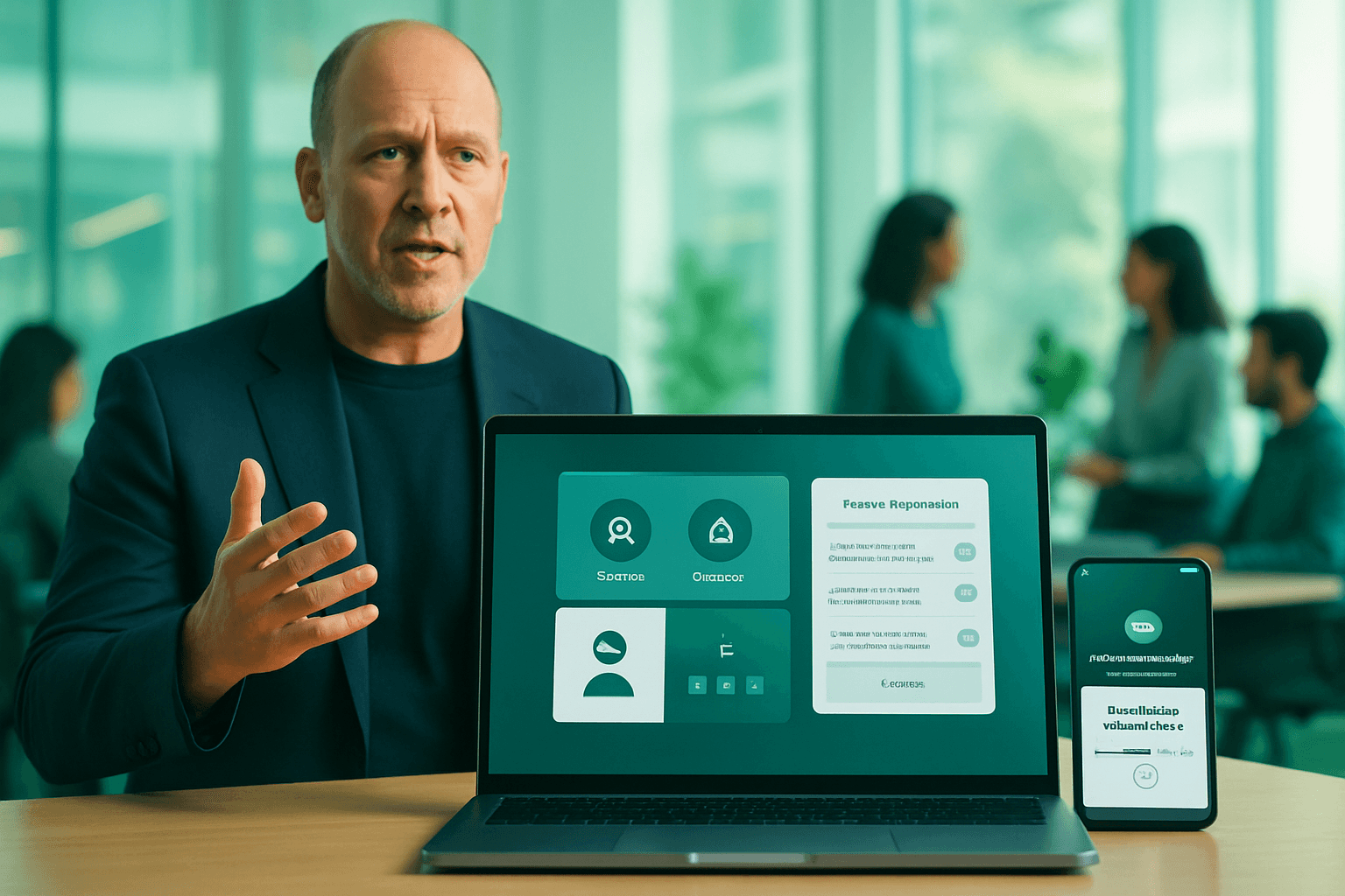 Brief IA : Microsoft fusionnera Copilot et supprimera des fonctions en 2026