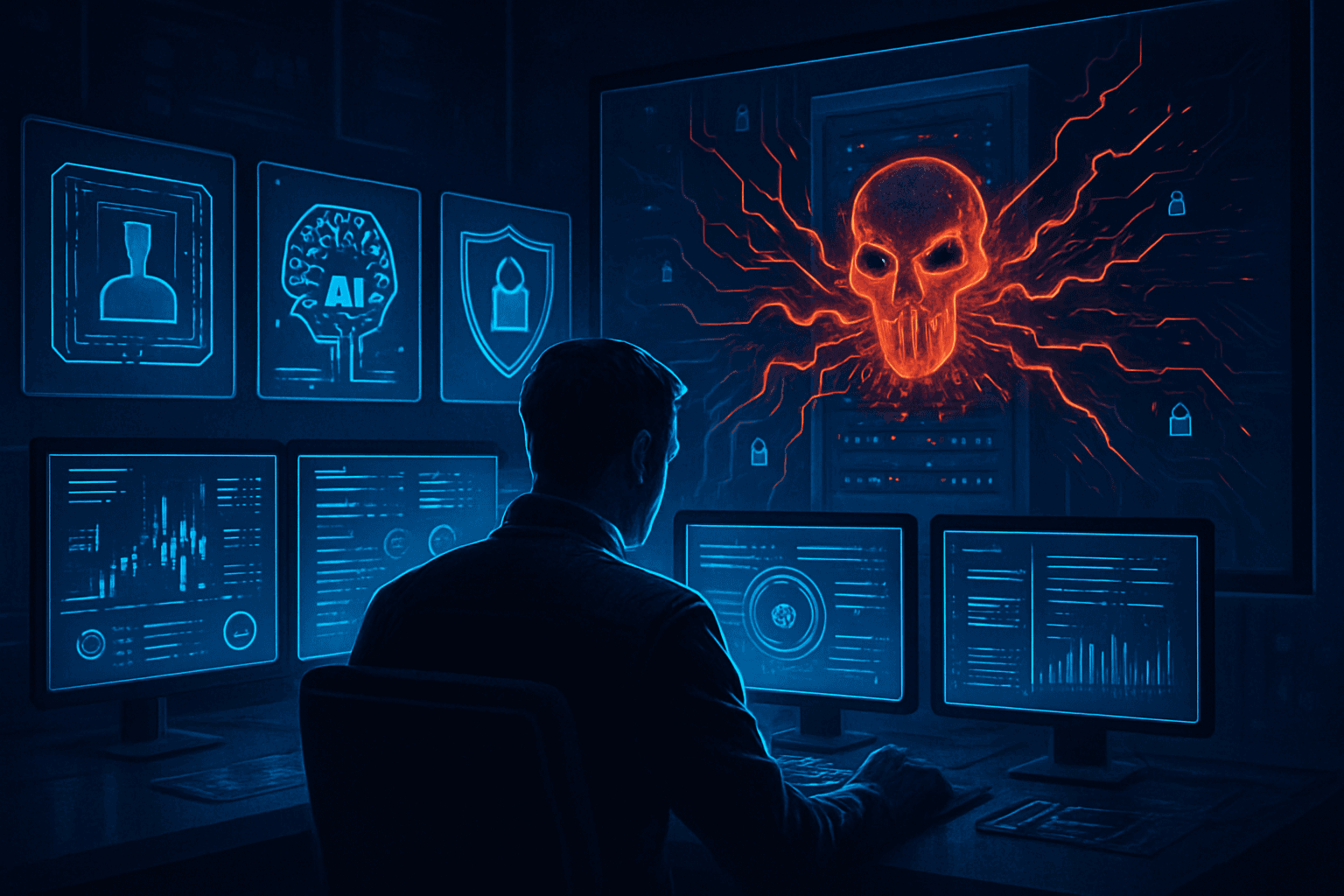 Brief IA : Microsoft lance des outils IA de sécurité après le piratage d'OpenAI