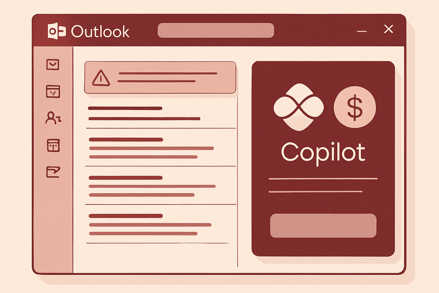 Brief IA : Microsoft remplace Meeting Insights par Copilot, mais à quel prix ?