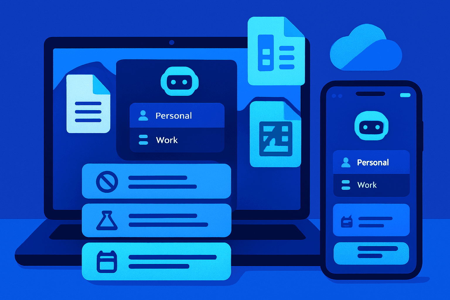 Brief IA : Microsoft unifie Copilot et 365 Copilot le 18 août 2026