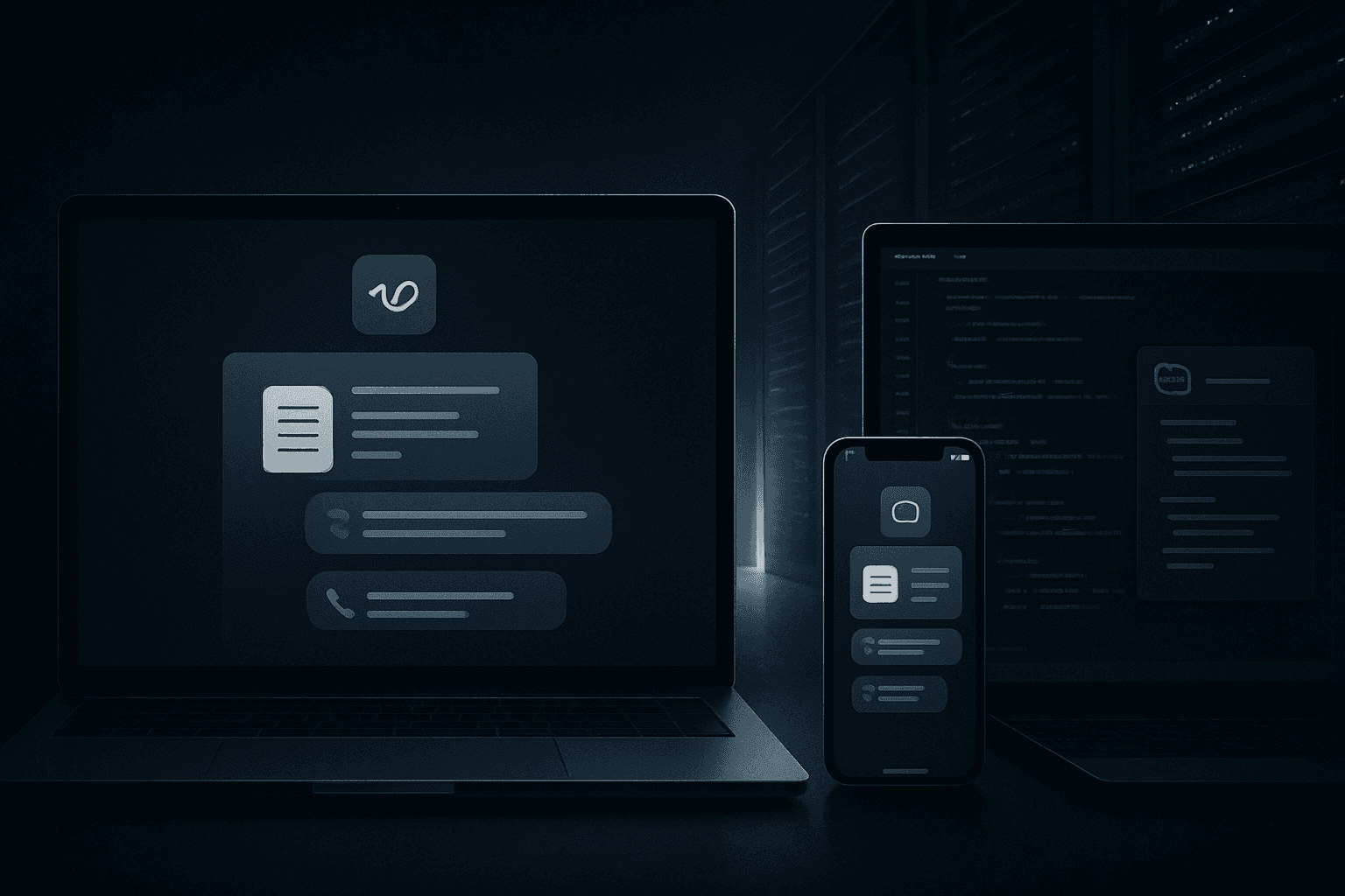 Brief IA : Mistral AI : modèles, outils et fonctions clés