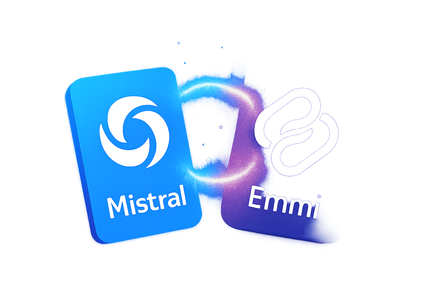 Brief IA : Mistral valorise Emmi à 330 millions d'euros lors de l'acquisition