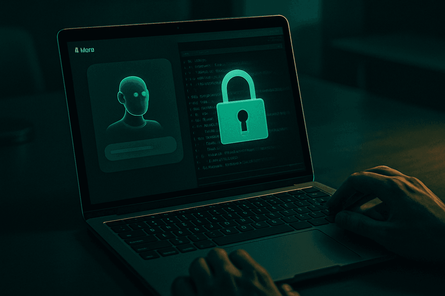 Brief IA : Muse sur Mac : Meta corrige une zero-day locale