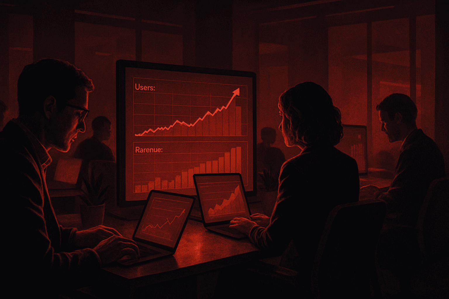 Brief IA : OpenAI : 1,2 milliard d'usagers hebdo, ARR proche de 70 Md$