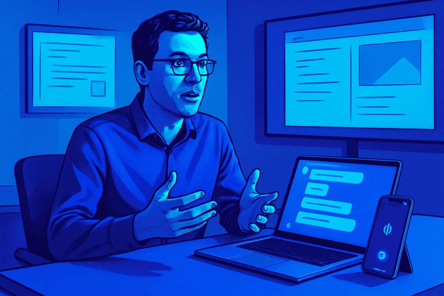 Brief IA : OpenAI : 20 millions d’utilisateurs pour ChatGPT Work, prix en baisse
