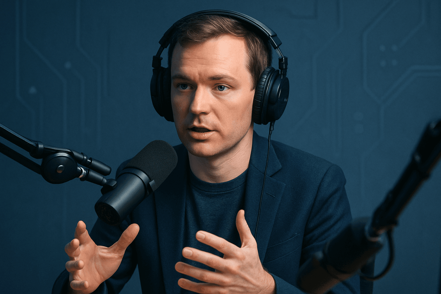 Brief IA : OpenAI a freiné des projets IA après un incident de sécurité