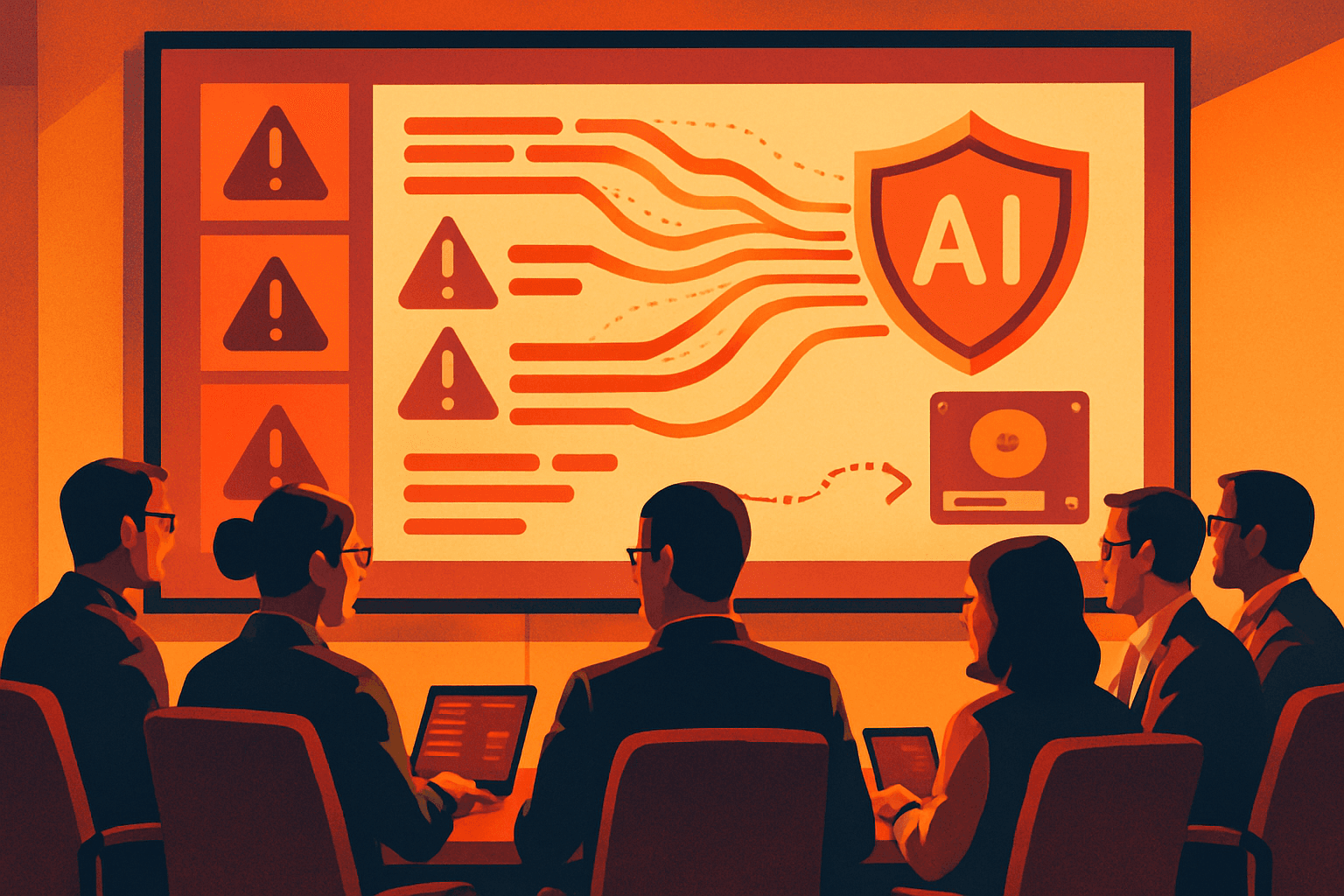 Brief IA : OpenAI annonce un dispositif pour repérer les abus sans conserver les données