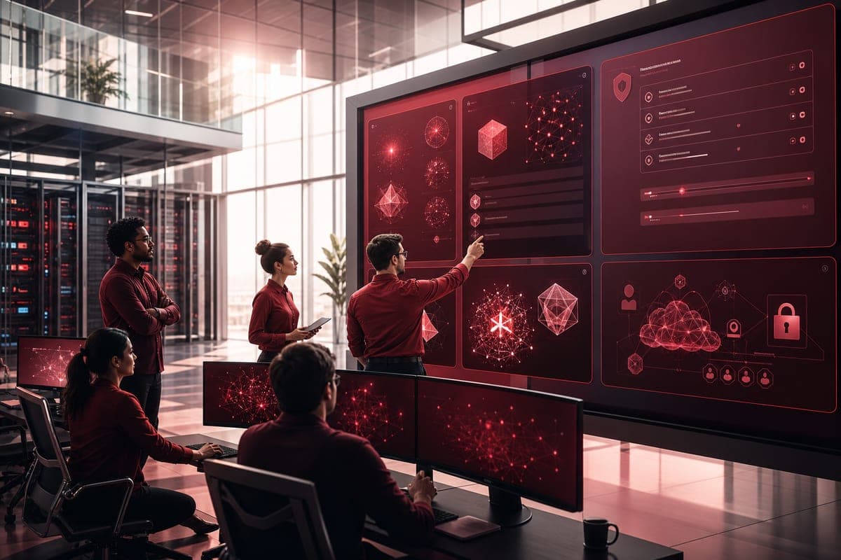 Brief IA : OpenAI arrive dans Model Garden de Google Cloud