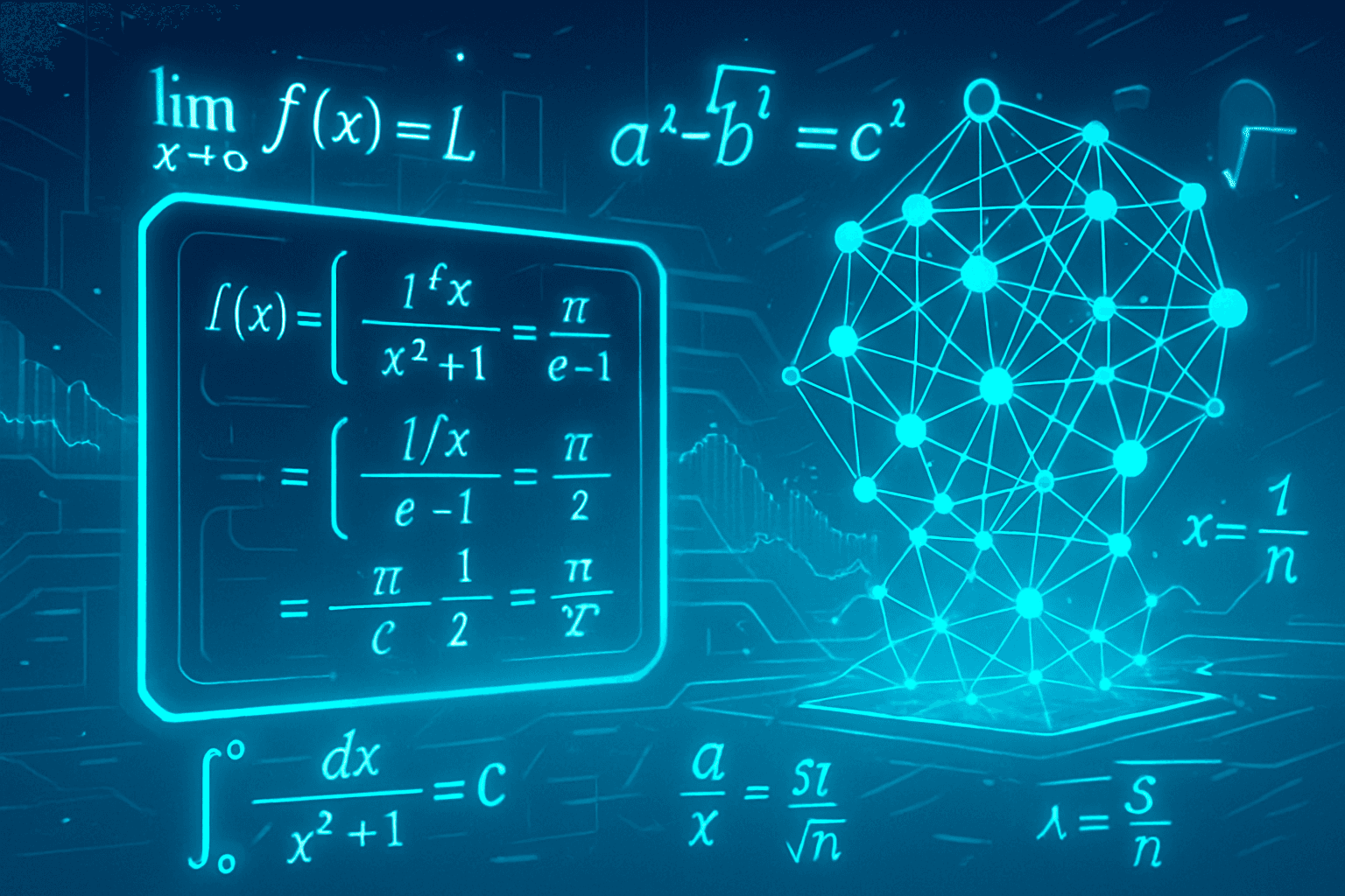 Brief IA : OpenAI : Astra résout des problèmes mathématiques majeurs