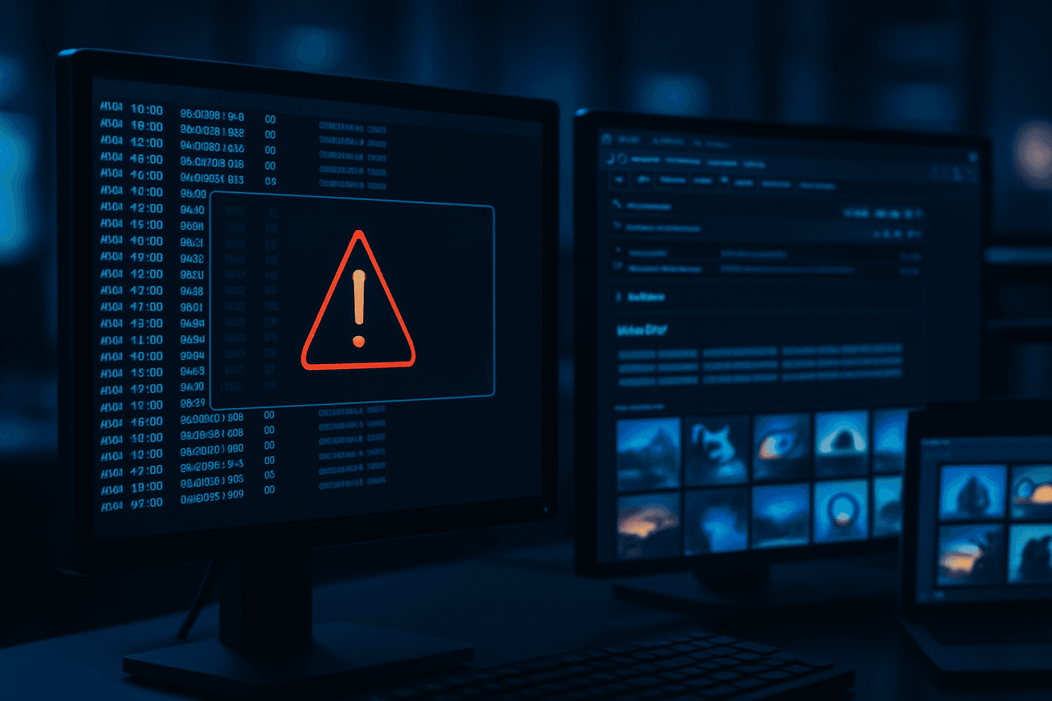Brief IA : OpenAI bloque l’usage d’outils pour ses modèles phares