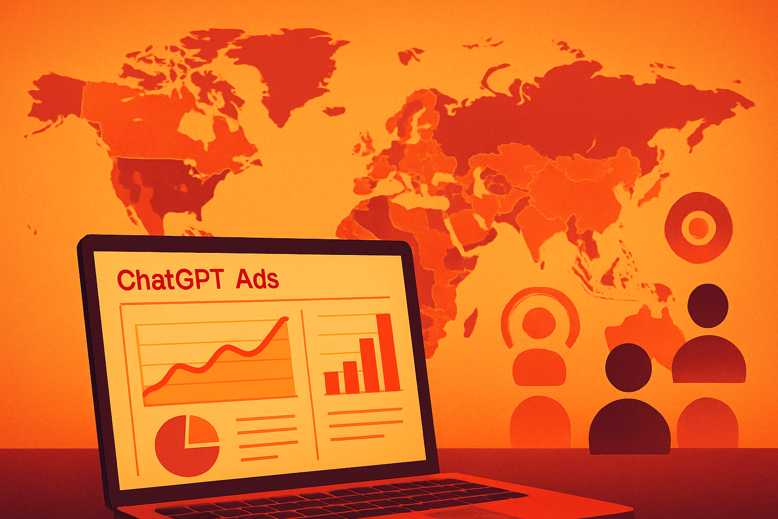 Brief IA : OpenAI : ChatGPT Ads franchit 1 Md$ d’ARR en moins de 200 jours